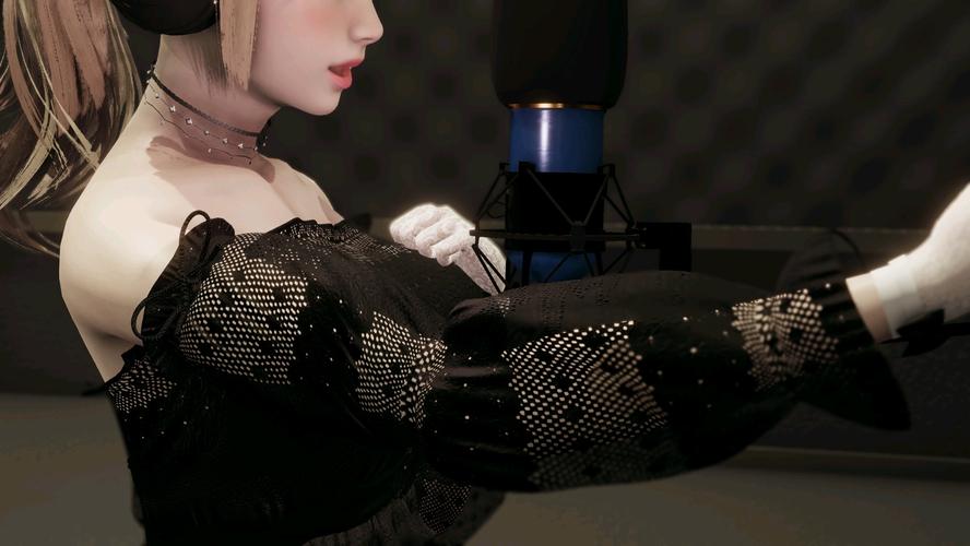 闪耀星路下载地址分享：轻松下载，开启星途之旅！