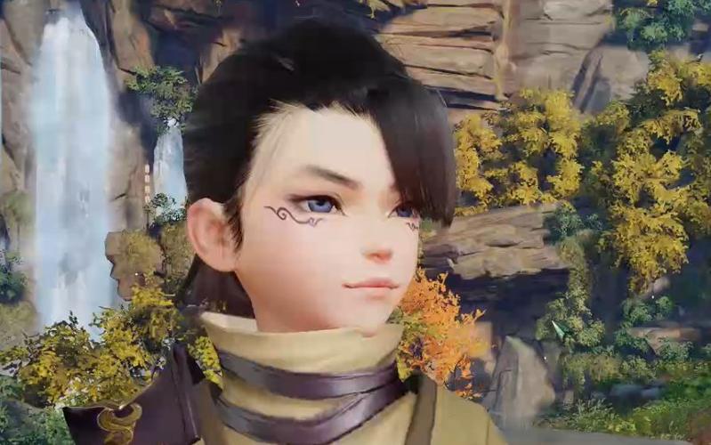 母上攻略重制版1-4安卓下载:完整版攻略分享