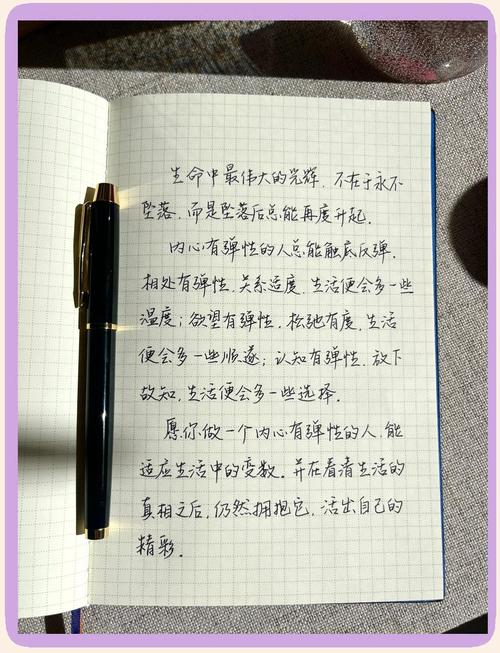 反弹人生安卓游戏:如何玩转逆境,成就精彩人生?