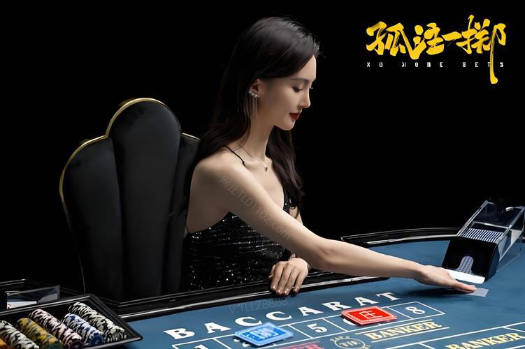 女友为赌注?揭秘杨过主题游戏的疯狂玩法