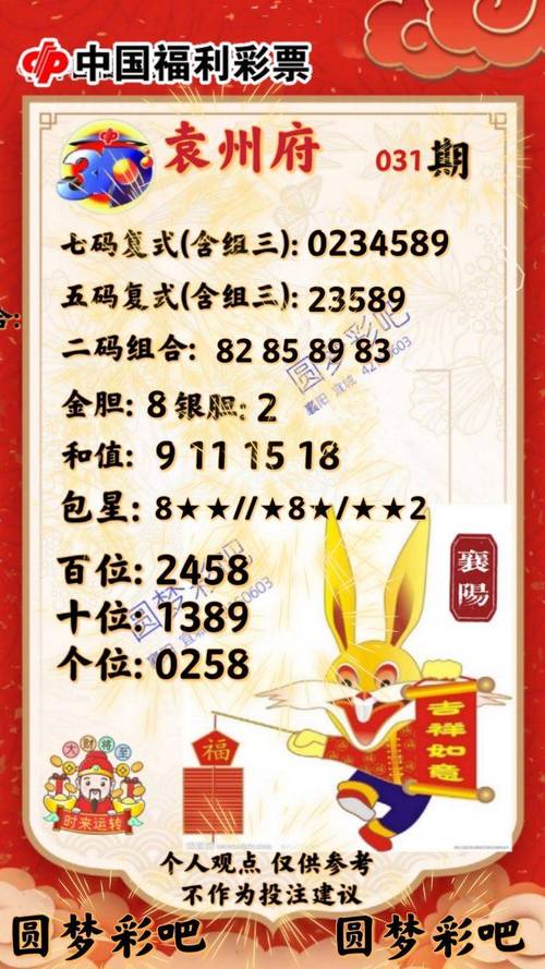 地下城赚钱还债版本大全:平民玩家致富指南