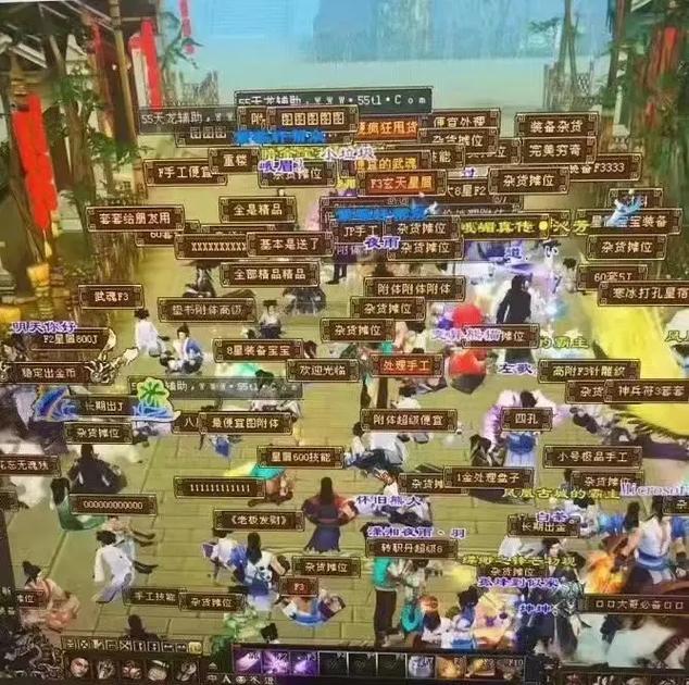 想玩涟漪内有海阁游戏？这里提供下载链接！