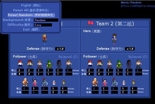 想交100个朋友?游戏下载地址分享!