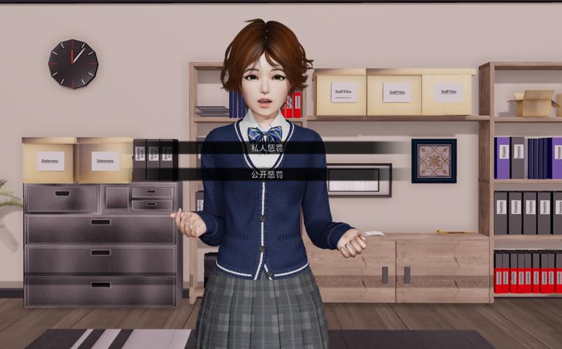 下载校长先生最新版本:感受更流畅的游戏体验