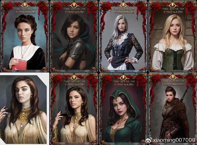 想看奴隶之书?教你快速找到并下载电子书