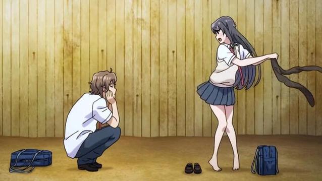 最新庭树沐年游戏攻略：新手必看进阶指南