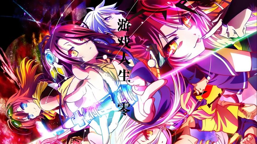 想玩二次人生游戏？官网带你快速进入游戏世界