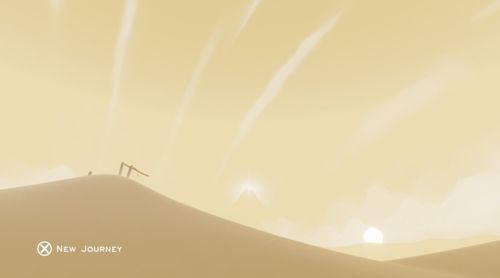 想玩极乐旅人?这里有你想要的全部版本!