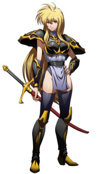 下载女骑士蕾蒂西亚官方正式版:最新版游戏资源免费下载