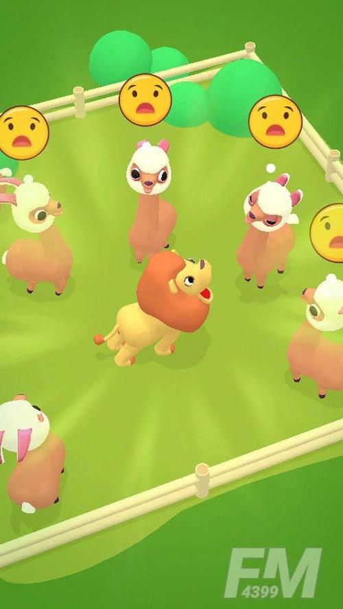 新生也疯狂官方正式版下载：最新版带你体验精彩校园