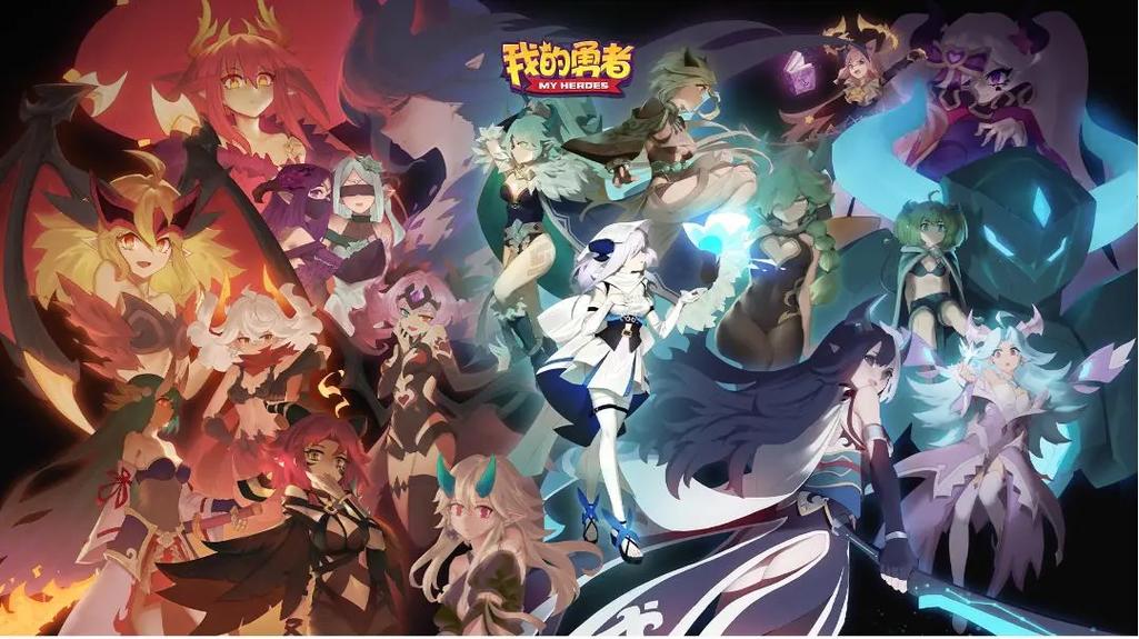 低语润色重置版杨过游戏攻略:新手入门必看