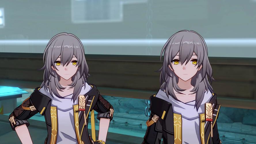 想玩银魔再诞？这里提供安全下载地址！