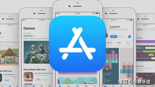 家族崩坏终极12.0在哪下载?安全可靠下载途径分享