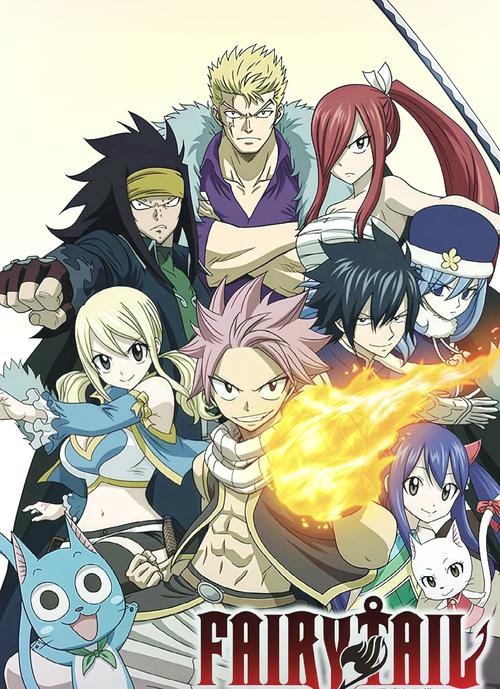 想玩万华镜1-5？这里有合集下载地址，轻松获取！