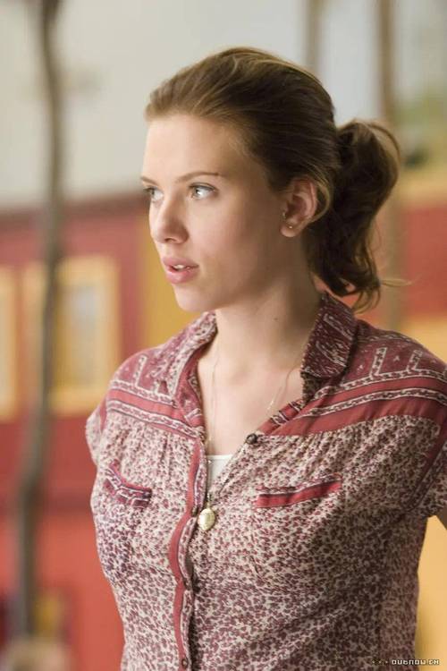 1.1G！寡妇的偏远客栈安卓汉化版免费下载