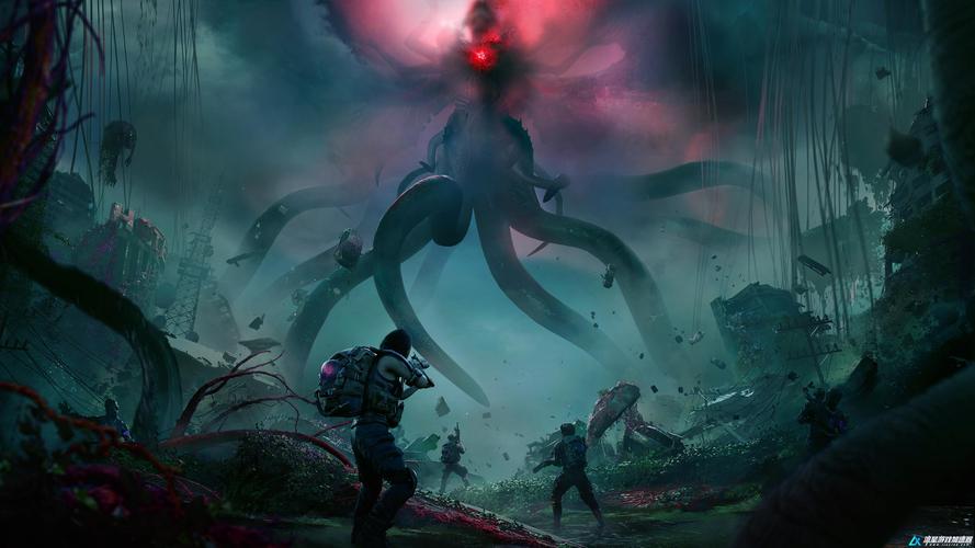 想玩青色大脑杨过游戏？这里有你想要的资源！