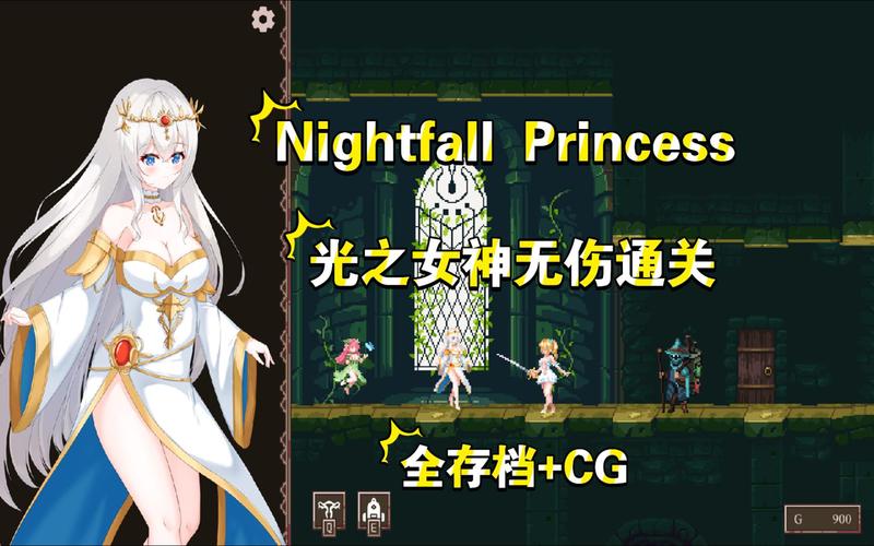 Vtuber Hack绅士游戏：深度体验与评价分享