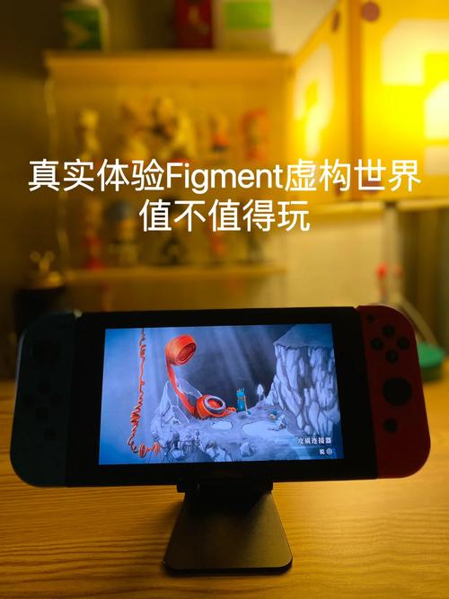 罗斯的生存杨过游戏测评：值得一玩吗？