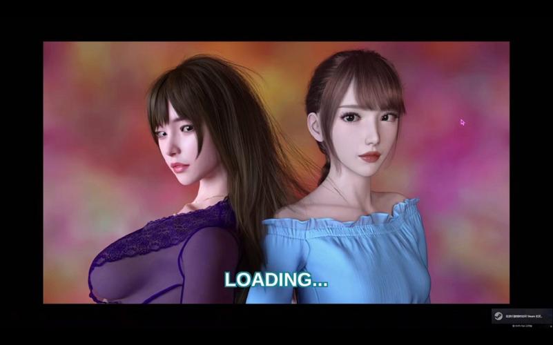 超实用撩妹模拟器游戏：掌握撩妹秘籍，告别单身狗生活！