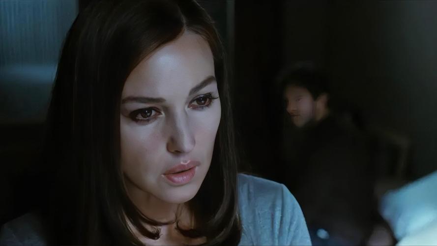 猎艳逐影汉化版v0.18.1更新：莫妮卡新剧情来袭！