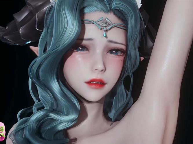 缪可瓶与魔物娘2绅士游戏:新手玩家快速入门指南