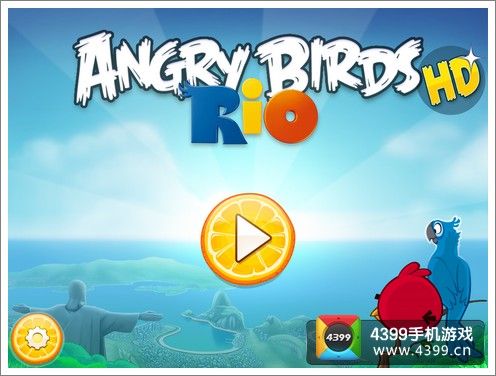 安卓汉化游戏推荐:危险中的日常生活,内含叮当猫社区资源