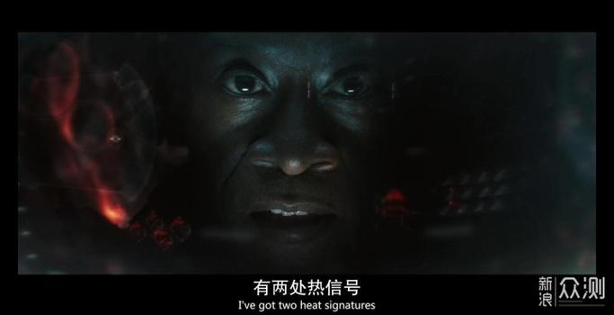 妻子的生活V0.65更新地址已更新,玩家们快来一起体验吧!