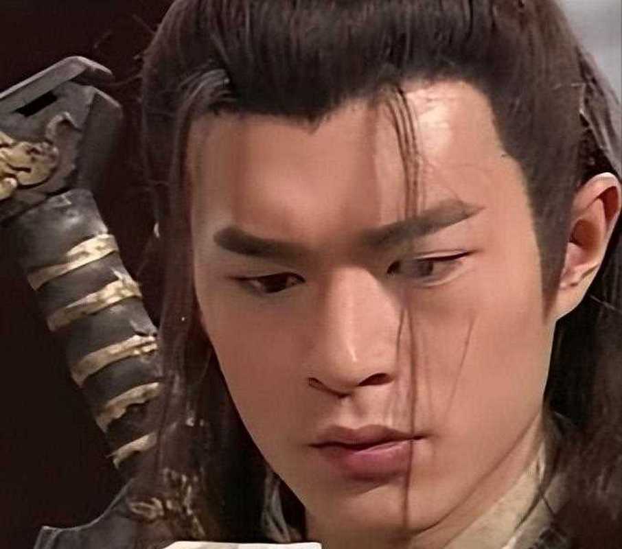 战争与玫瑰杨过游戏下载：安卓/苹果版本下载地址大全