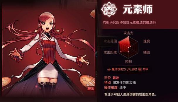 想玩魔女的地下城汉化版?这里提供下载链接!