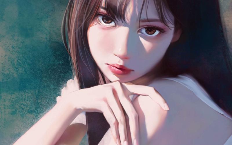 步非烟音频版本大全:各种类型,总有一款适合你