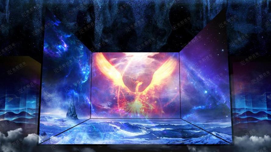 爱丽丝传说安卓最新版:沉浸式童话体验!