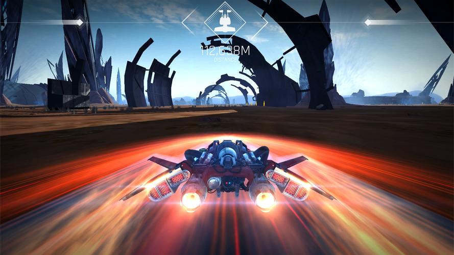 急速下载第三次危机游戏：畅玩刺激的冒险之旅！