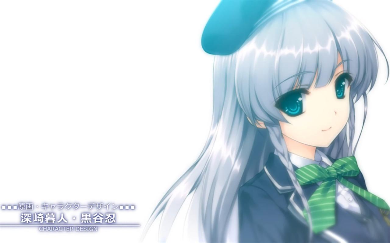 寻找乱斗少女V1.04下载地址？这里有你想要的！