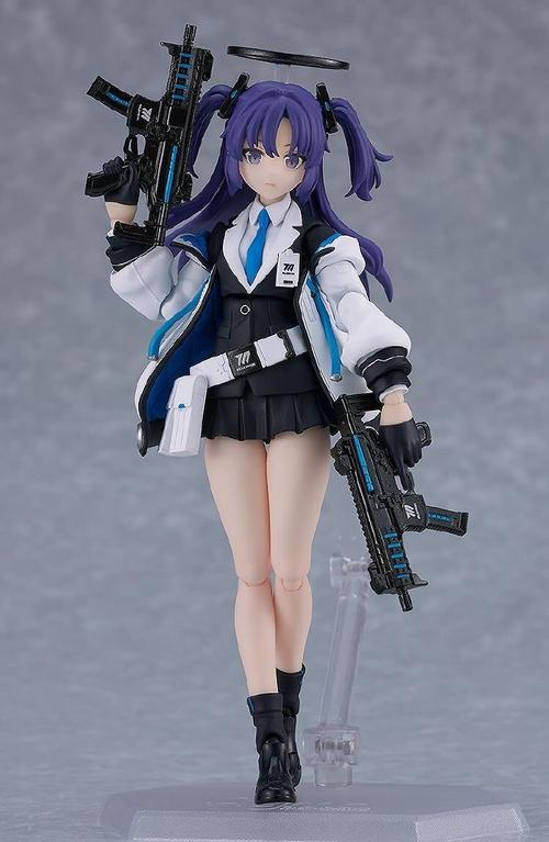 想知道桌面手办汉化版更新了什么？这里有答案！