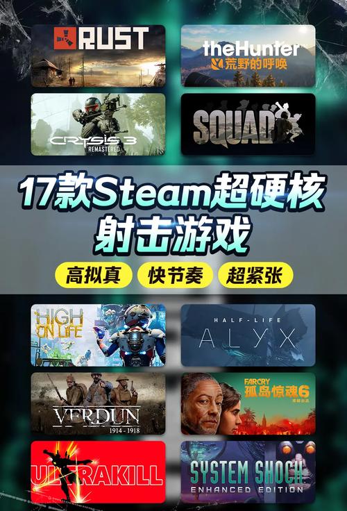 好玩射击游戏推荐：缪可瓶与魔物娘2游戏体验分享及DLC获取