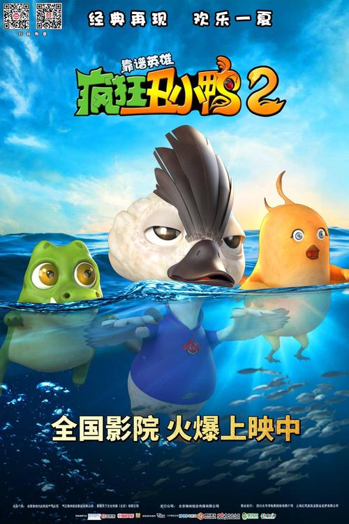 屌丝猎艳记2下载地址在哪？靠谱资源分享！