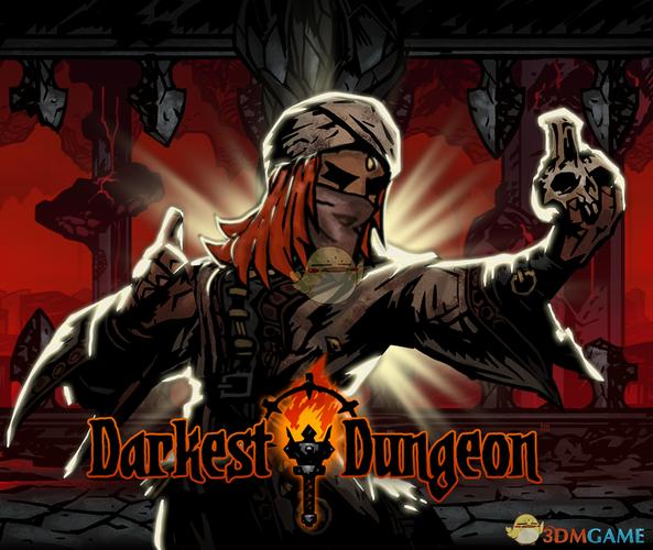 淫欲地牢官方网站下载：进入神秘地牢开始冒险