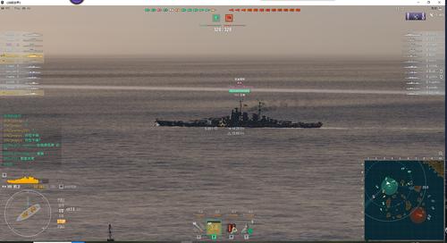 想玩底层临时工复仇洗恼记？这里有官方正式版下载！