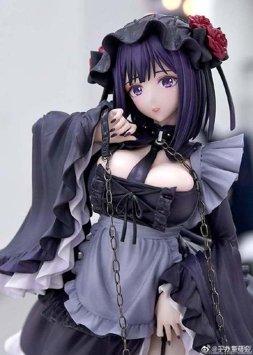 更衣人偶内有X游社安卓版下载,火辣COS等你体验!