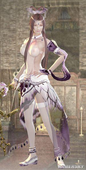 寻找真三国无双绅士版下载地址？这里有你想要的