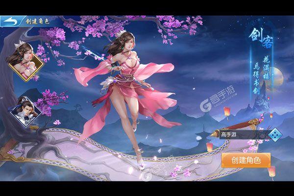 SOB军旅DLC汉化版最新更新：有哪些新内容？