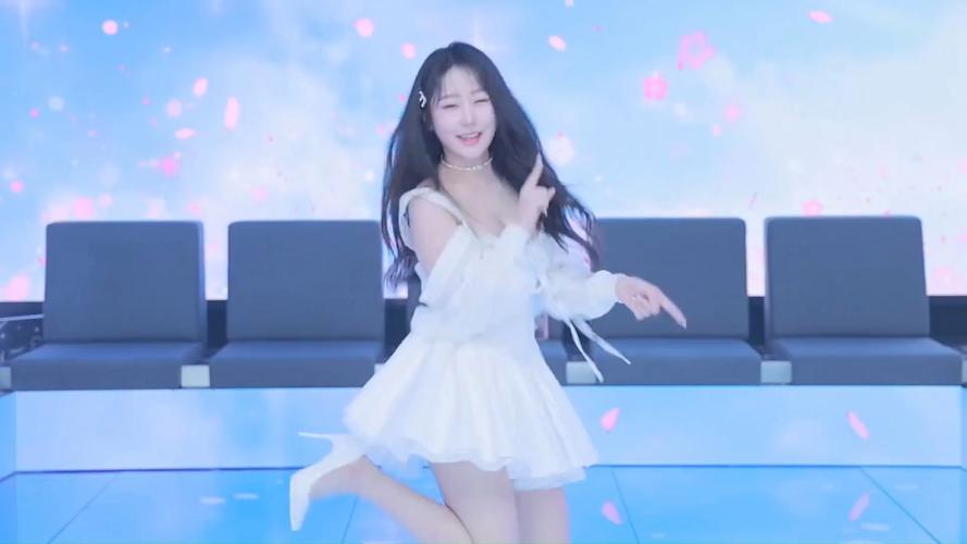 Jinricp韩国女团3月8日资源下载方法详解