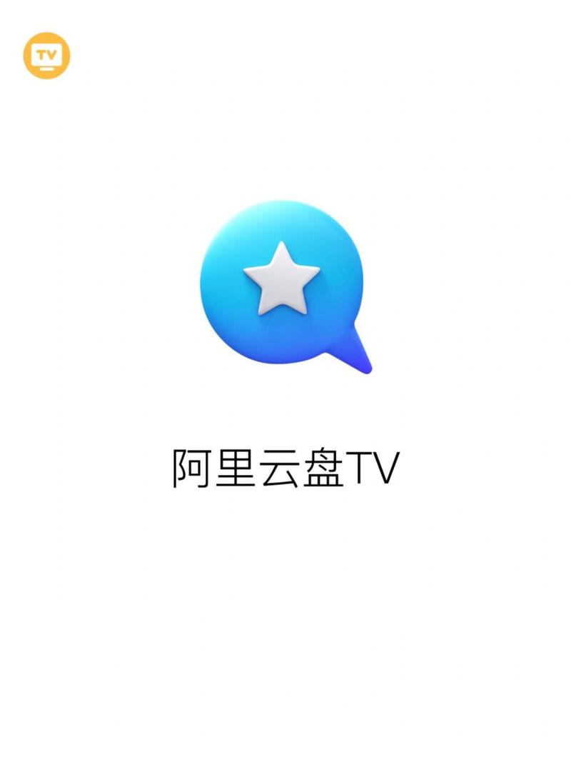 NLT官方正式版下载最新版:免费获取,简单易用