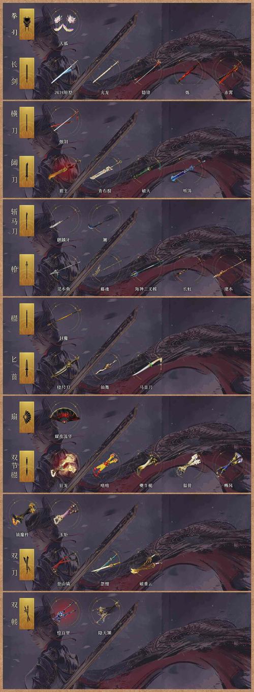 最后的狂潮游戏介绍：绅士管家养成游戏，体验精彩的宅邸生活