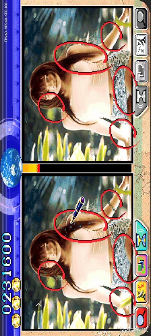 寻找废村少女最新线索，解开所有谜团！