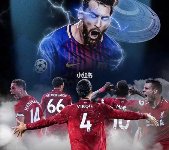 圣骑士复仇之夜最新版下载攻略，体验爽快战斗！