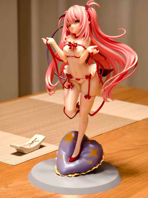 还在找桌面手办下载资源？这里有你想要的答案