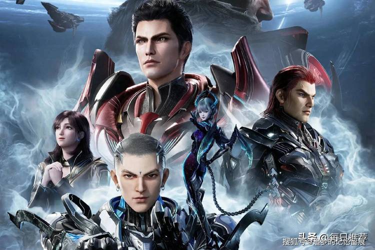 债务地狱下载地址：摆脱经济困境的应用推荐