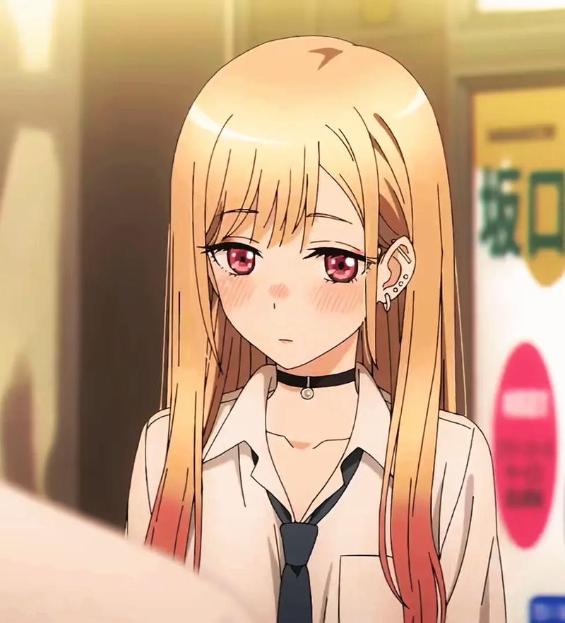 X游社官方网站:更衣人偶最新资讯和精彩剧评!