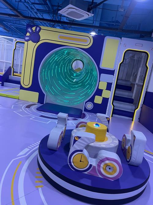 淘气屋更新地址在哪?最新网址入口公布!